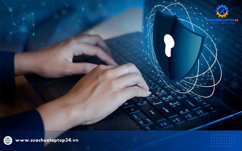 Dịch vụ cài đặt phần mềm bản quyền tại Hải Dương