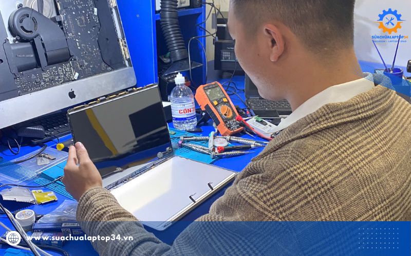 Sua-chua-laptop-tai-Hai-Duong