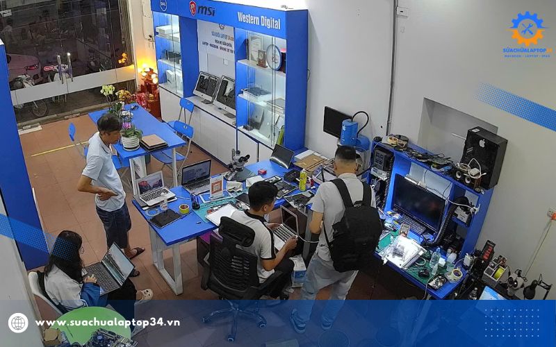 Sua-chua-laptop-tai-Hai-Duong