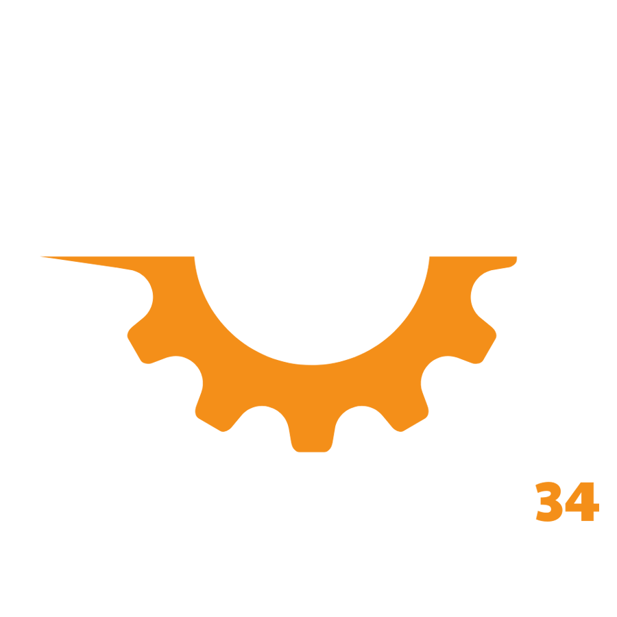 Sửa Chữa Laptop 34