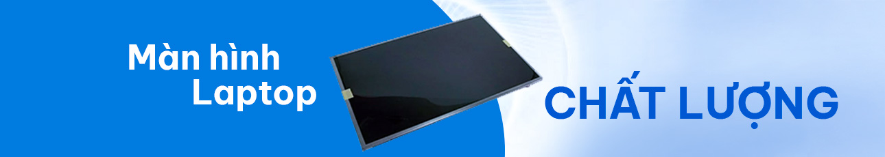 Màn hình laptop giá tốt