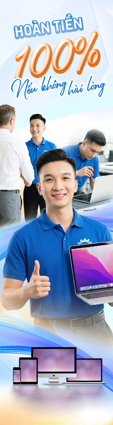 Sửa chữa laptop 34