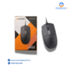 Chuột Dareu LM103 có dây