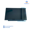 Màn hình Laptop 14 Inch