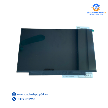 Màn hình Laptop 14 Inch