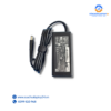 Sạc laptop HP 65W 3.34A chân kim to