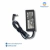 Sạc Laptop Toshiba 65W 3.34A chân thường