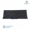 Bàn phím Macbook A1502