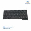 Bàn phím Laptop E5440
