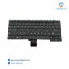 Bàn phím laptop E7440