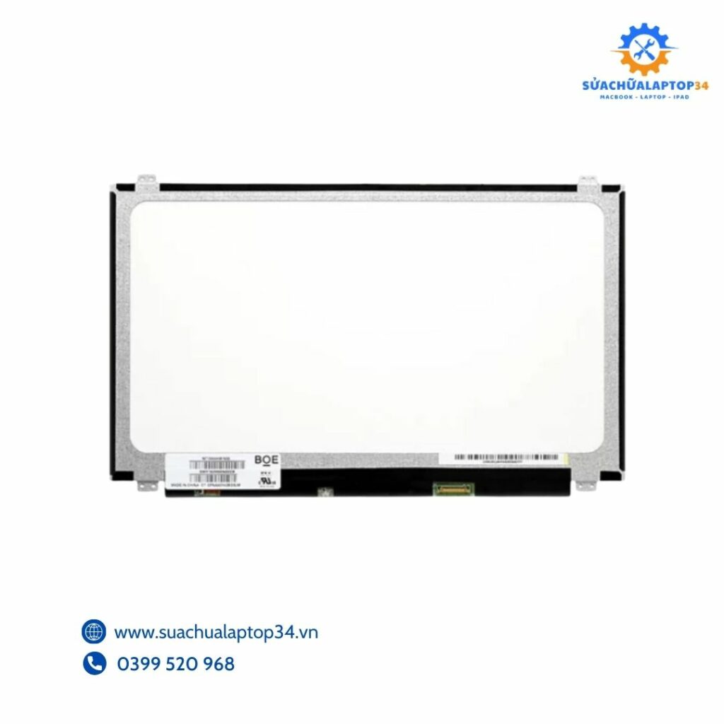 Màn hình laptop Dell Inspiron 15 3000