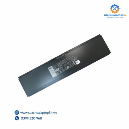Pin Laptop Dell E7440 E7450 E7420 34GKR
