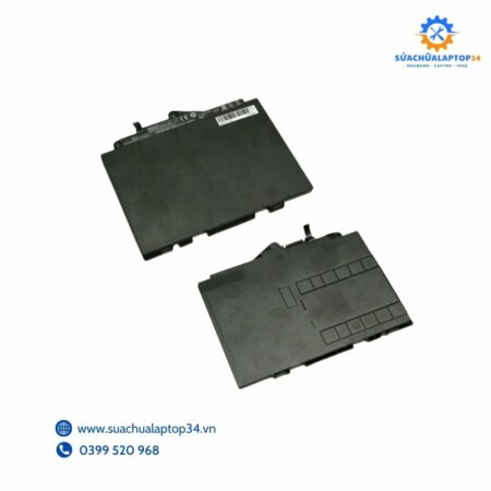 Pin Laptop HP SN03XL ST03XL HSTNN DB6V